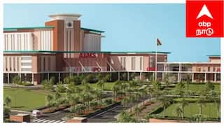 மதுரை வாழ் மக்களுக்கு மகிழ்ச்சியான செய்தி;  நீதிமன்றத்தில் வெளியான முக்கிய தகவல் !