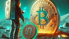 Is HYPE Losing Steam After Recent Decline? Whales Shift To UNIL And SUI