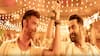 War 2 Song Janaab-e-Aali: Hrithik Roshan And Jr NTR Face Off In Electrifying Dance Battle