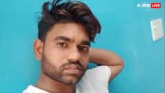 साले की बारात में डेढ़ लाख का हार ले जा रहे जीजा की लूट के बाद गला काटकर हत्या, हड़कंप