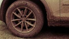 GK: પંચર કેમ નથી થતા એરલેસ ટાયર ? ફેક્ટ જાણી લેશો તો ચોંકી જશો તમે