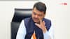 Fadnavis Accuses Congress of ‘Vote Chori’, Prithviraj Chavan Under Fire After BJP MLA’s Allegations