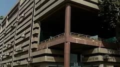 Ahmedabad: જાણો ક્યાંક તમારુ મકાન તો નથી ને કપાતમાં, અમદાવાદ કોર્પોરેશન તોડી પાડશે 8767 મકાનો