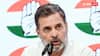 'Choreographed Polling, Duplicate Voters': Rahul Gandhi Takes On Election Commission