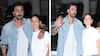 Ranbir Teases Alia, Pulls Her Back For Photos In Adorable Paparazzi Moment; WATCH