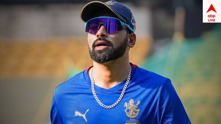 সামনে এশিয়া কাপ। তার আগে কিছুদিনের বিশ্রাম। নির্বাচকরা এশিয়া কাপের জন্য আদৌ সিরাজকে ভাবেন কি না তা দেখার। কারণ টানা ম্য়াচ খেলার ধকলের জন্য ডানহাতি পেসারকে বিশ্রামও দেওয়া হতে পারে।