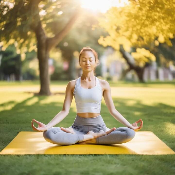 रोज थोडं चालणं किंवा योगा: फिजिकल अॅक्टिव्हिटीमुळे पचनसंस्था सक्रिय होते. ‘पवनमुक्तासन’, ‘भुजंगासन’, ‘वज्रासन’ हे योग प्रकार उपयुक्त ठरतात. (टीप : वरील सर्व बाबी एबीपी माझा केवळ माहिती म्हणून वाचक-प्रेक्षकांपर्यंत पोहोचवत आहे. यातून एबीपी माझा कोणताही दावा करत नाही.)