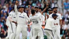 WTC 2025-27: भारत कब और किससे खेलेगा अगला टेस्ट मैच? जानिए 2027 तक का पूरा शेड्यूल