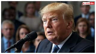 Trump Tariffs Impact: ట్రంపరితనంతో భారత్‌పై భారీ షాక్! 50 శాతం టారిఫ్‌ మీపై ఎలాంటి ప్రభావం చూపుతుందో తెలుసుకోండి!