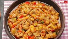 ਸਿਹਤਮੰਦ ਸਮਝ ਕੇ ਖਾ ਰਹੇ ਲੌਕੀ, ਤਾਂ ਜਾਣ ਲਓ ਇਸ ਦੇ ਨੁਕਸਾਨ, ਹੋ ਸਕਦੇ ਇਸ ਬਿਮਾਰੀ ਦਾ ਸ਼ਿਕਾਰ