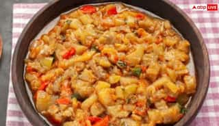 เจธเจฟเจนเจคเจฎเฉฐเจฆ เจธเจฎเจ เจเฉ เจเจพ เจฐเจนเฉ เจฒเฉเจเฉ, เจคเจพเจ เจเจพเจฃ เจฒเจ เจเจธ เจฆเฉ เจจเฉเจเจธเจพเจจ, เจนเฉ เจธเจเจฆเฉ เจเจธ เจฌเจฟเจฎเจพเจฐเฉ เจฆเจพ เจถเจฟเจเจพเจฐ