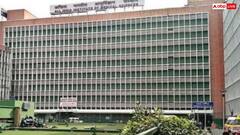 AIIMS में कैसे करा सकते हैं कैंसर का इलाज? जानिए कैसे करें OPD रजिस्ट्रेशन और पूरे खर्चे का डिटेल