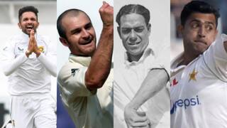 Test Records: एक टेस्ट मैच में सबसे ज्यादा रन देने वाले गेंदबाज कौन, टीम इंडिया के कितने लिस्ट में देखिए