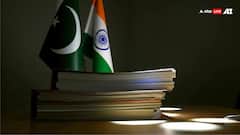 बंटवारे के बाद पाकिस्तान को मिले थे कितने करोड़ रुपये, जानें सबसे पहले कहां हुए थे खर्च?