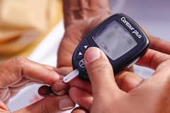 ফ্রেঞ্চ ফ্রাই খেতে ভালবাসেন ? তাহলে প্রতিবেদনটি আপনার জন্য