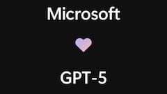 Microsoft First Tech Giant To Jump On GPT-5 Bandwagon: Satya Nadella Announces Rollout Across Key Platforms
