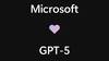 Microsoft First Tech Giant To Jump On GPT-5 Bandwagon: Satya Nadella Announces Rollout Across Key Platforms