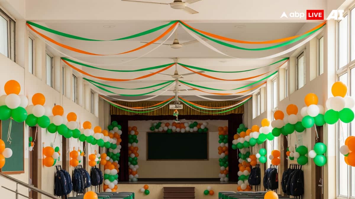 (Image Source: ABP LIVE AI)