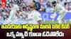 Indian Team Wicketkeeper Dhruv Jurel | టీంలో లక్కీ ప్లేయర్ గా మారిన ధృవ్ జురెల్ | ABP Desam