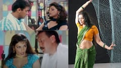 कंडोमची जाहिरात अन् अश्लिलता पसरवली, बॉलिवूड अभिनेत्रीविरोधात गुन्हा दाखल, सलमान-आमिरसोबत सिनेमात काम