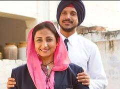 Raksha Bandhan 2025: 8 Bollywood Films That Capture The Magic Of Sibling Bonds