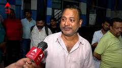 মারা যাওয়ার আগেও বাবার সঙ্গে ফোনে কথা হয়েছিল নারকেলডাঙার গৃহবধূর, কী অভিযোগ করছেন মৃতার বাবা?