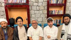 लद्दाख की 4 मांगों को लेकर KDA का अल्टीमेटम, 3 दिन भूख हड़ताल का ऐलान