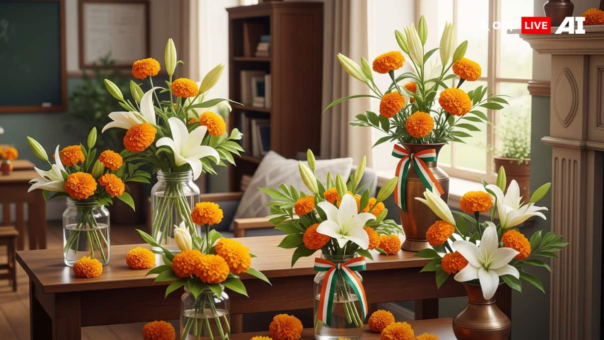 (Image Source: ABP LIVE AI)