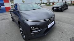 Vinfast VF6 And VF7: What Would Be Their Expected Pricing?