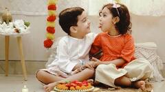 Rakshabandhan 2025: రక్షాబంధన్ 2025: రాఖీ కట్టేటప్పుడు సోదరుడు ఈ దిశగా కూర్చోవాలి, ఆ దిక్కువైపు తిరిగి రాఖీ కట్టడం అశుభం!