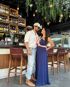 पति-पत्नी और पंगा की ये कंटेस्टेंट टॉयलेट में बैठकर करती है शॉकिंग काम, जानकर माथा पकड़ लेंगे