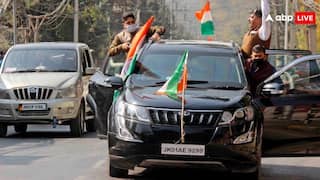15 अगस्त पर कार या बाइक पर तिरंगा लगाने की तो नहीं सोच रहे? जानें नियम वरना हो जाएगी जेल