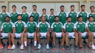 नहीं होगा IND vs PAK मैच, एशिया कप से हटी पाकिस्तान हॉकी टीम; इंडिया ने दूसरे देश को भेजा न्यौता- रिपोर्ट