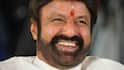 Balakrishna: సమస్యల పరిష్కారానికి కృషి చేస్తా... ఏడాదికి నాలుగు సినిమాలు చేస్తా: ఇండస్ట్రీ ఇష్యూపై బాలకృష్ణ
