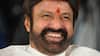 Balakrishna: సమస్యల పరిష్కారానికి కృషి చేస్తా... ఏడాదికి నాలుగు సినిమాలు చేస్తా: ఇండస్ట్రీ ఇష్యూపై బాలకృష్ణ