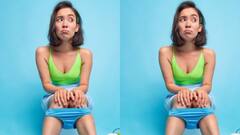 पेशाब में ज्यादा बदबू आना इन बीमारियों की ओर करता है इशारा, तुरंत हो जाएं सावधान