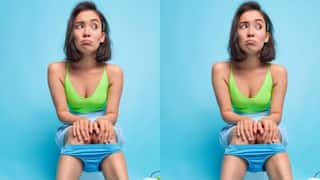 पेशाब में ज्यादा बदबू आना इन बीमारियों की ओर करता है इशारा, तुरंत हो जाएं सावधान