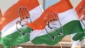 Congress: કોંગ્રેસે ચાર રાજ્ય માટે નિરીક્ષકોની કરી નિમણૂક, ગુજરાતના 10થી વધુ નેતાઓને સોંપાઈ જવાબદારી