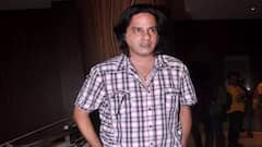 बिग बॉसमध्ये सर्वांत जास्त पैसे जिंकणारा स्पर्धक कोण? प्रत्येक सिझनच्या विजेत्याची रक्कम एका क्लिकवर