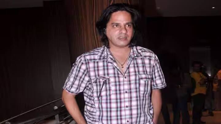 बिग बॉसचा पहिला सीझन 2006 मध्ये प्रसारित झाला. त्यात अनेक उत्तम सहभागी होते. या शोचा पहिला विजेता लोकप्रिय अभिनेता राहुल रॉय होता. लाईव्ह हिंदुस्तानच्या वृत्तानुसार, त्याला 1 कोटी रुपये बक्षीस म्हणून मिळाले.