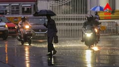 দক্ষিণবঙ্গে কবে মিলবে রোদের দেখা? উত্তরে জারি কমলা সতর্কতা