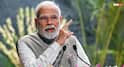 ट्रंप के टैरिफ के लिए भारत ने तैयार कर लिया प्लान! ब्राजील और चीन संग मिलकर मोदी सरकार करेगी बड़ा खेल