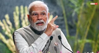 ट्रंप के टैरिफ के लिए भारत ने तैयार कर लिया प्लान! ब्राजील और चीन संग मिलकर मोदी सरकार करेगी बड़ा खेल