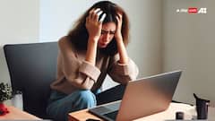 আজই কি জয়েন্ট এন্ট্রান্সের ফলপ্রকাশ? স্পষ্ট উত্তর নেই বোর্ডের