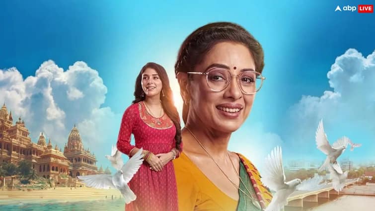 Anupama Spoiler: राही और माही मिलकर अनुपमा का करेंगी बुरा हाल, नई चाल चलेगा गौतम
