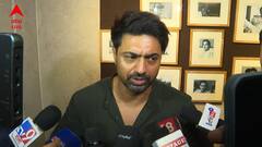 বাংলায় বাংলা ছবি চালাতে হবে, সে যে ছবিই আসুক না কেন, অন্য ভাষার ছবিও চলুক, বাংলা ছবি চলুক : দেব