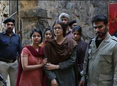 Raksha Bandhan 2025: 8 Bollywood Films That Capture The Magic Of Sibling Bonds