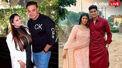 विराट कोहली की सिस्टर का बहुत बड़ा बिजनेस, शुभमन गिल की बहन इन्फ्लुएंसर; मिलिए भारतीय क्रिकेटरों की बहनों से