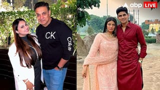 Raksha Bandhan 2025: కోహ్లీ సోదరి నుంచి గిల్ సిస్టర్‌ వరకు భారతీయ క్రికెటర్ల సోదరీమణులను ఏం చేస్తున్నారో తెలుసా?