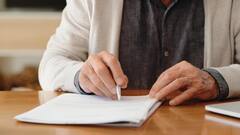 गुजरात: देखभाल करने वाली की पोती के नाम की प्रॉपर्टी, बुजुर्ग की वसीयत पर कोर्ट की मुहर